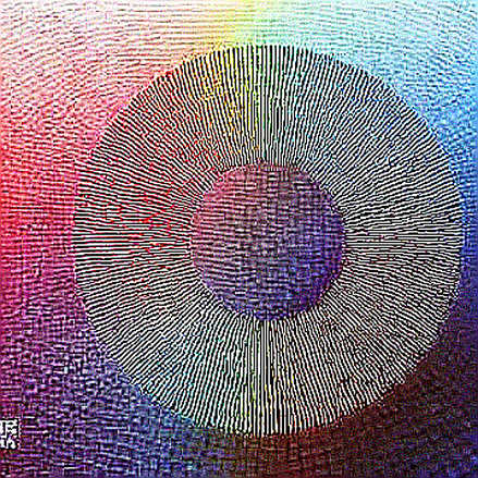 The SEC's Tokenization Delay: Tracing the Silent Bleed in Regulatory Arbitrage The SEC's Tokenization Delay: Tracing the Silent Bleed in Regulatory Arbitrage