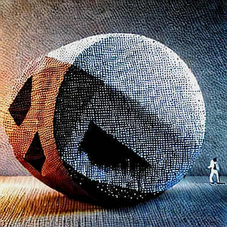 The SEC's Tokenization Delay: Tracing the Silent Bleed in Regulatory Arbitrage The SEC's Tokenization Delay: Tracing the Silent Bleed in Regulatory Arbitrage