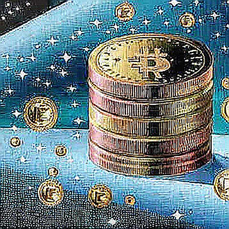 AI's Open Secret: $75M Lawsuit Exposes Training Data Black Box – Why Blockchain is the Only Audit Trail