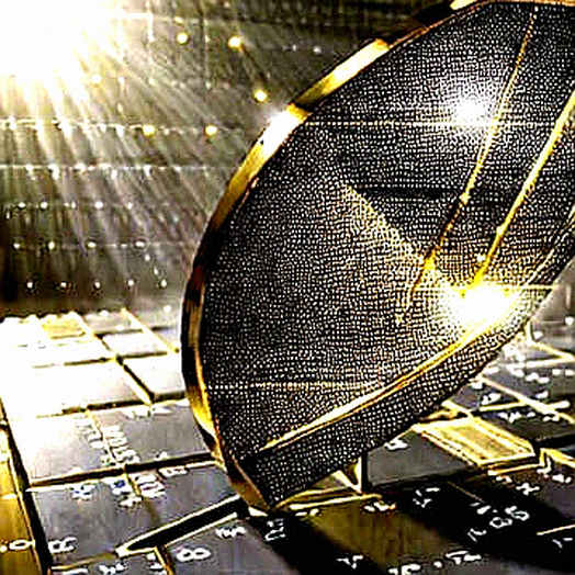 Iran Regime Collapse at 10.5%: Why That Prediction Market Bet Is a Compliance Nightmare