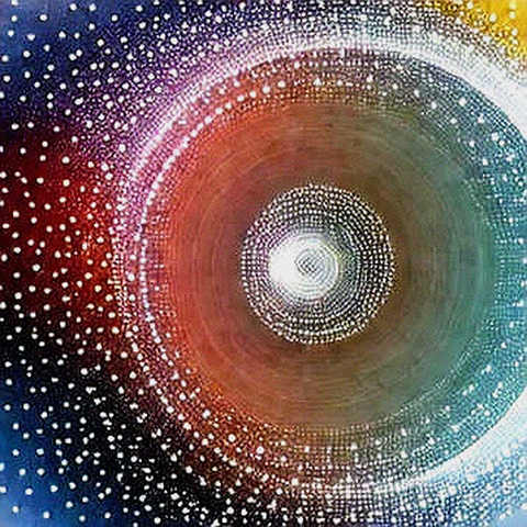 The £4M Psychology Lesson: Why Social Engineering, Not Code, Is Crypto's Real Attack Vector The £4M Psychology Lesson: Why Social Engineering, Not Code, Is Crypto's Real Attack Vector