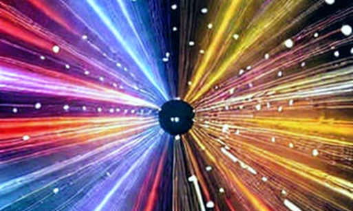 The Korean Semiconductor Contagion: A Structural Risk Mispriced The Korean Semiconductor Contagion: A Structural Risk Mispriced