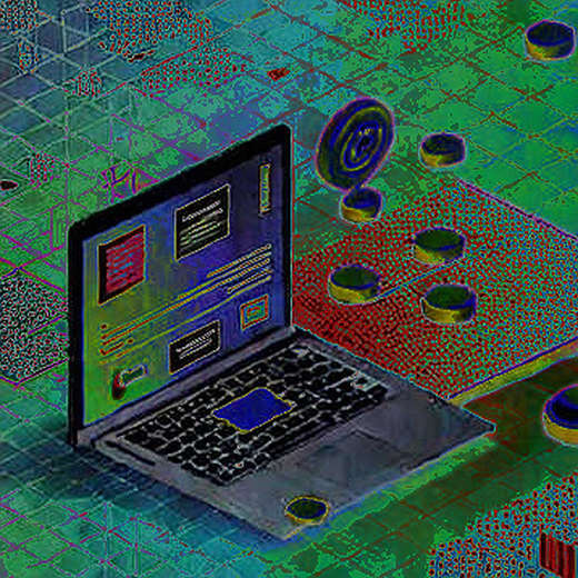 The Korean Semiconductor Contagion: A Structural Risk Mispriced The Korean Semiconductor Contagion: A Structural Risk Mispriced