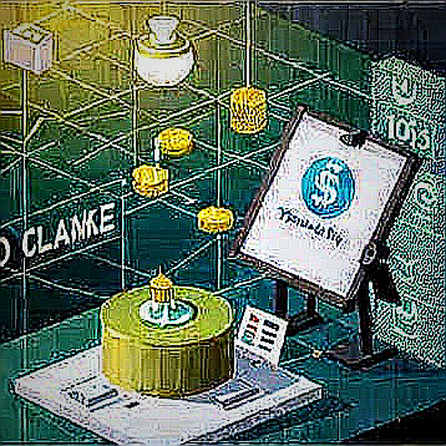 Prediction Markets Flash Red: Graham Platner Allegations Trigger On-Chain Signal Divergence