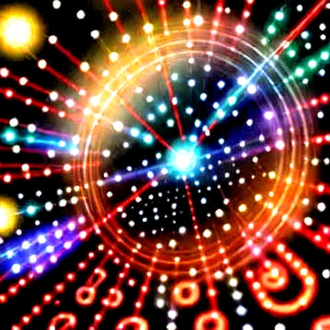 The OCC’s Double Standard: Wise Rejected, Crypto Companies Embraced — What the AML/CFT Signal Really Means