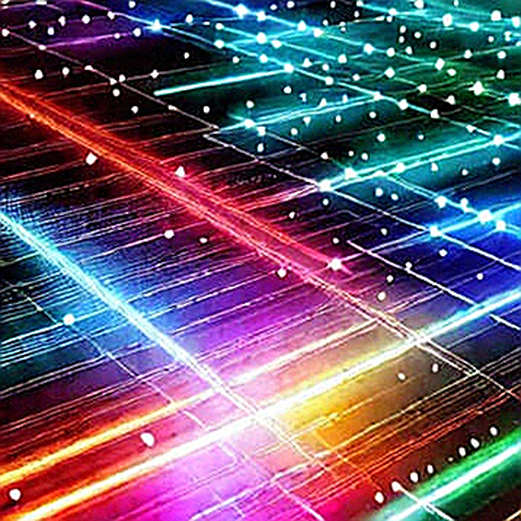 Vals AI's $40M Raise: The Hype of AI Evaluation vs. The Unanswered Questions