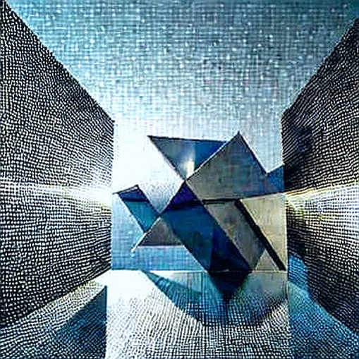 The Oil Window: Why Crypto's Fleeting Opportunities Demand a Deeper Faith