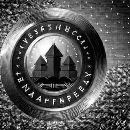 The Memory of Trust: How CXMT's Challenge to DRAM Oligopoly Mirrors Blockchain's Struggle for Decentralization