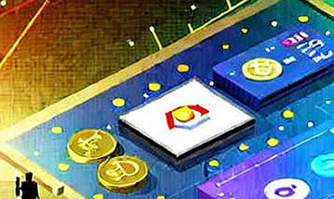 The White House Crypto Meeting: Polymarket Whispers What the Headlines Shout