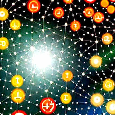 The Five Indicators Are Flashing — But Are They Saying What You Think?