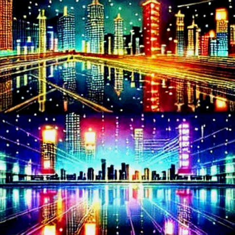 CoreWeave's $39B Capex: A Signal of AI Infrastructure Overinvestment or the Next Layer2 Scaling Crisis? CoreWeave's $39B Capex: A Signal of AI Infrastructure Overinvestment or the Next Layer2 Scaling Crisis?