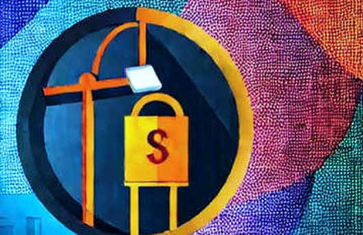 Iran-Oman Hormuz Talks: A Macro Hedge for Crypto Markets? Iran-Oman Hormuz Talks: A Macro Hedge for Crypto Markets?
