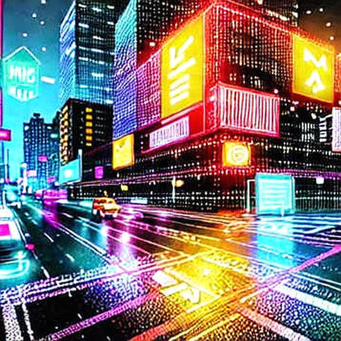 580,000 South Africans Just Became Crypto Taxpayers – The On-Chain Fallout No One Is Tracking 580,000 South Africans Just Became Crypto Taxpayers – The On-Chain Fallout No One Is Tracking