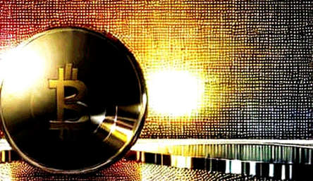 The Chip Sell-Off of July 28: A DeFi Auditor’s Deconstruction of Semiconductor Risk and Blockchain Resilience The Chip Sell-Off of July 28: A DeFi Auditor’s Deconstruction of Semiconductor Risk and Blockchain Resilience