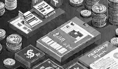 The £47 Million Lottery Ticket: Chelsea's Kamara Deal and the Financialization of Football's Youth Pipeline