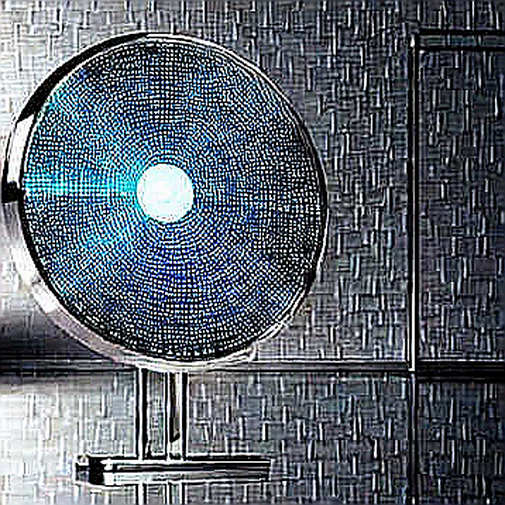 The Quiet Upgrade: Lido's Curated Module v2 and the Battle for Staking's Soul The Quiet Upgrade: Lido's Curated Module v2 and the Battle for Staking's Soul