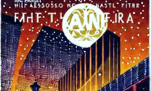 Trump's Fed Pressure and the Crypto Soul: When Political Money Betrays Decentralization Trump's Fed Pressure and the Crypto Soul: When Political Money Betrays Decentralization