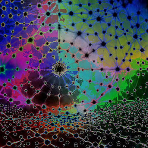 The Houthis Just Turned the Red Sea Into a Live-Action Testnet for Cheap Chaos