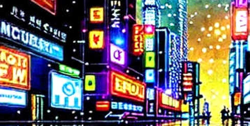 X Ads AI Agents: The On-Chain Ghost That Isn't There