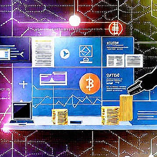 The Dollar’s Whisper: 0.02% Move That Screams for Crypto Liquidity