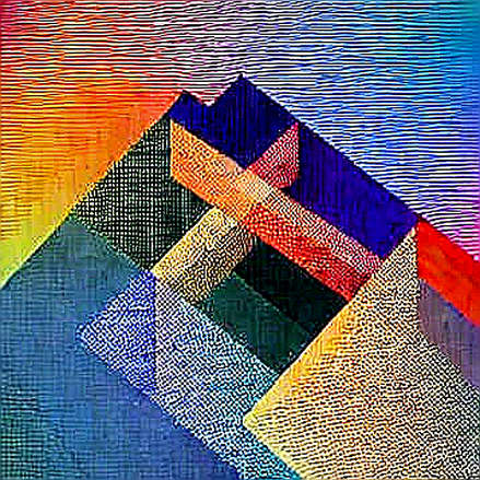 Messi’s Gifting Protocol: The Tokenization of Athletic Legacy and the Illusion of Digital Scarcity