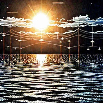 The 1.6% Signal: How the Iran Strike Creates a Crypto Liquidity Trap The 1.6% Signal: How the Iran Strike Creates a Crypto Liquidity Trap