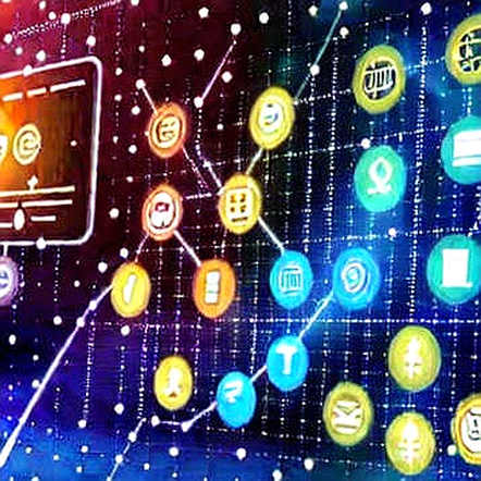 SK Hynix’s HBM4 Jump: The Memory War That Will Redefine Blockchain Compute