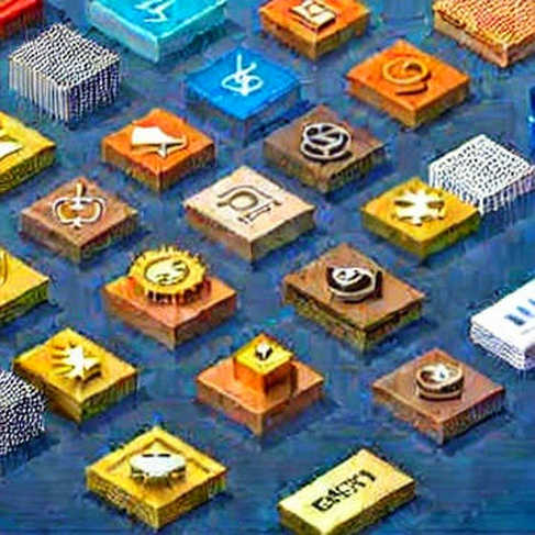 The Empty Ledger: Why Narrative Hunters Must Refuse to Analyze Air The Empty Ledger: Why Narrative Hunters Must Refuse to Analyze Air