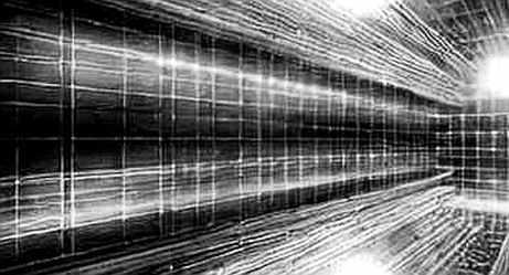 SMIC's AI Chip Boom: A Centralization Warning for Blockchain's Hardware Dependency SMIC's AI Chip Boom: A Centralization Warning for Blockchain's Hardware Dependency