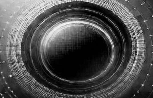 SMIC's AI Chip Boom: A Centralization Warning for Blockchain's Hardware Dependency SMIC's AI Chip Boom: A Centralization Warning for Blockchain's Hardware Dependency