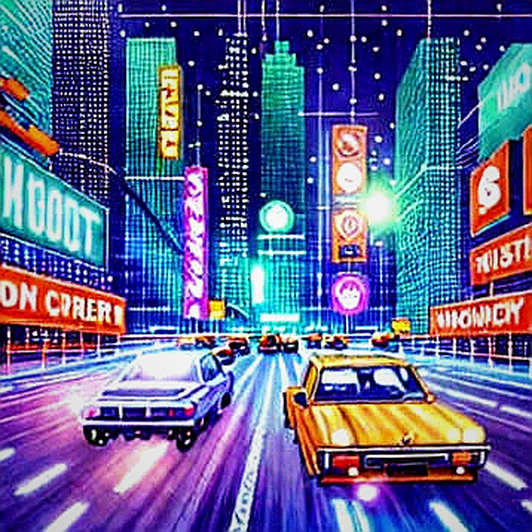 Tron's $12B Stablecoin Surge: A Pipe, Not a Platform Tron's $12B Stablecoin Surge: A Pipe, Not a Platform