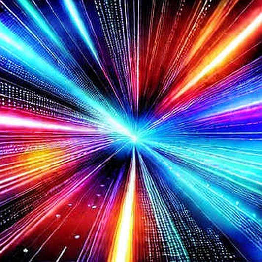 BankChain: 39 State Banking Groups Announce a 2027 Blockchain — But the Code Isn't Written Yet
