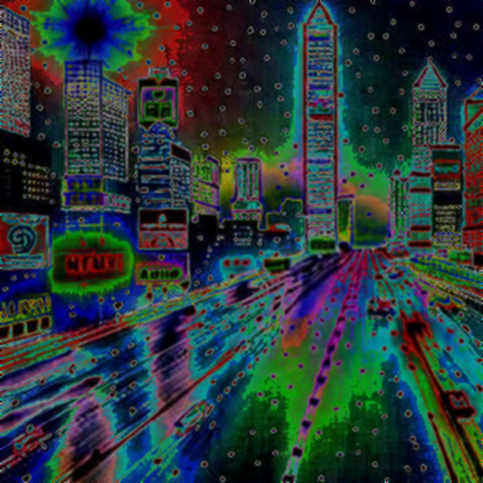 BankChain: 39 State Banking Groups Announce a 2027 Blockchain — But the Code Isn't Written Yet