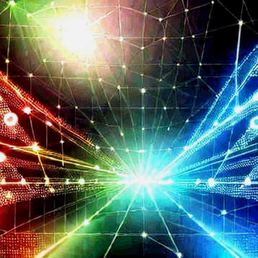 Allianz Cuts 1,800 Jobs: The Real Stress Test for Generative AI's ROI Allianz Cuts 1,800 Jobs: The Real Stress Test for Generative AI's ROI