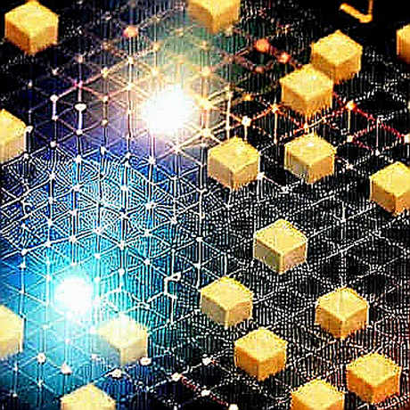 OpenAI's Astra Slowdown Is a Capability Warning Crypto Cannot Afford to Misread