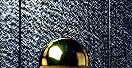 The SafePal Breach: Hardware Wallets, Soft Underbellies, and the Illusion of Tamper-Proof Custody The SafePal Breach: Hardware Wallets, Soft Underbellies, and the Illusion of Tamper-Proof Custody