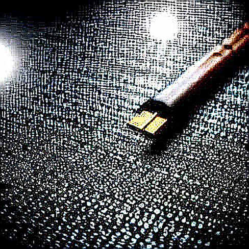 The AI Arms Race Has a Hidden Bug: Centralization