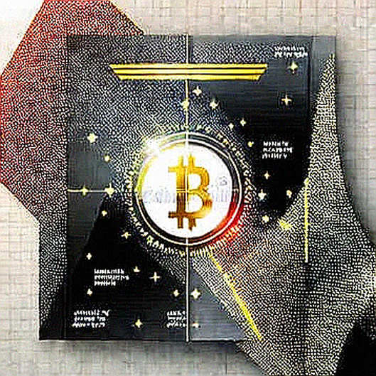 The KYC Mirage: How FCA's AI Power Grab Exposes Blockchain's Compliance Theater The KYC Mirage: How FCA's AI Power Grab Exposes Blockchain's Compliance Theater