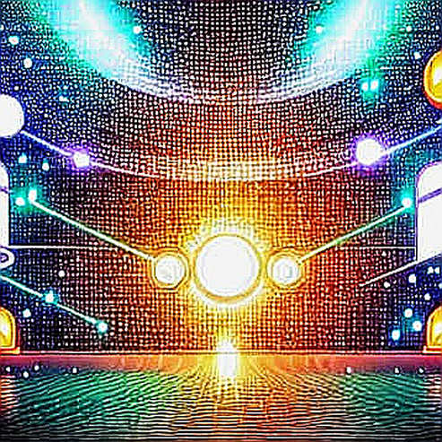 NVIDIA's $200 Billion Off-Balance-Sheet Bet: The Infrastructure Mirage and the Real Signal Hidden in the Valuation Discount NVIDIA's $200 Billion Off-Balance-Sheet Bet: The Infrastructure Mirage and the Real Signal Hidden in the Valuation Discount