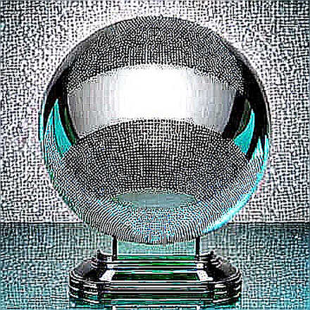 The Curator's Gambit: Galaxy's Institutional Vault on Morpho and the Fragile Bridge to DeFi