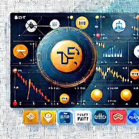 AscendEX Shuts Down: EU's MiCA Claims First Major CEX Victim, Withdrawals Frozen AscendEX Shuts Down: EU's MiCA Claims First Major CEX Victim, Withdrawals Frozen