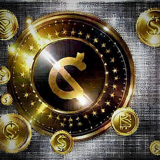 XRP Exchange Reserves Hit 2024 Lows: The Bullish Signal That Doesn't Add Up XRP Exchange Reserves Hit 2024 Lows: The Bullish Signal That Doesn't Add Up