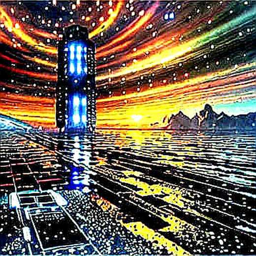 The White House AI Funding Shift: A Centralized Trojan Horse for Decentralized Intelligence