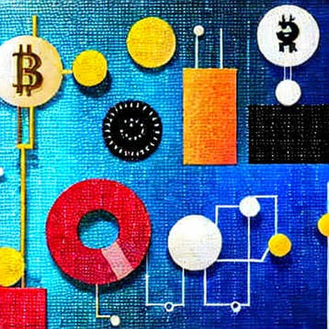 The First Amendment Hedge: Why Ripple's Legal Blitz Is a Volume Play, Not a Freedom Fight The First Amendment Hedge: Why Ripple's Legal Blitz Is a Volume Play, Not a Freedom Fight