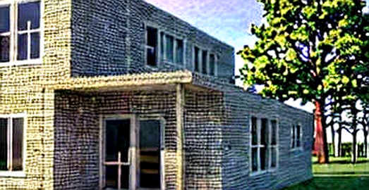 Manus Equity Buyback: The Smoke Before the Fire? A Forensic Audit of the AI Agent’s Retreat
