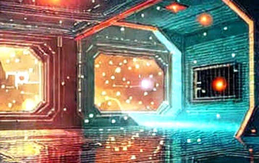 The Prediction Market Mirage: Why Anthropic's 2026 IPO Narrative Needs a Forensic Audit