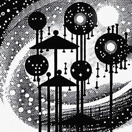 The Integer Overflow That Almost Drained Three Bridges: A Forensic Audit