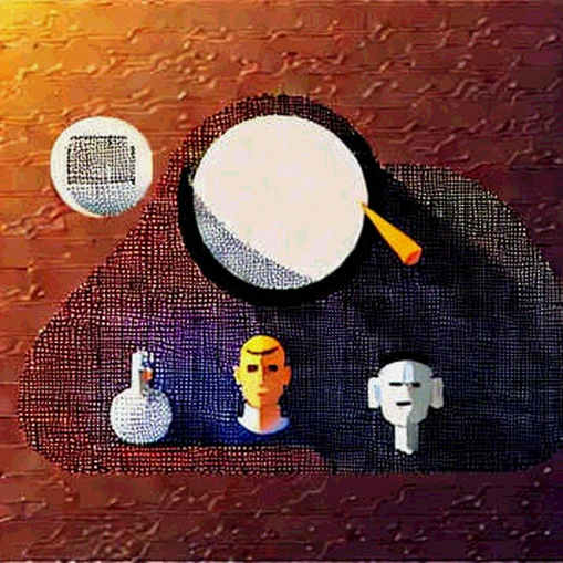 The Phantom Treasury: Why CRMC's Metaplanet Stake Is a Signal of Institutional Avoidance, Not Adoption