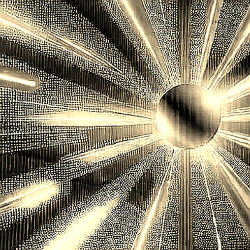 The Silicon Mirage: TSMC’s $100 Billion AI Bet and the Crypto Illusion Hiding Behind the Hype The Silicon Mirage: TSMC’s $100 Billion AI Bet and the Crypto Illusion Hiding Behind the Hype