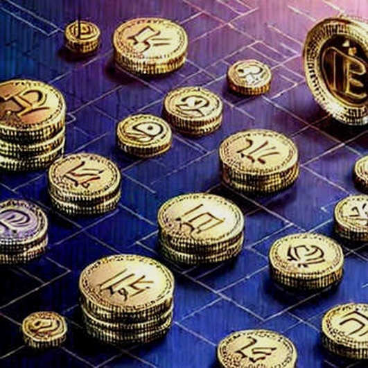 SharpLink's 420 ETH Weekly Yield: A Case Study in Institutional Staking Risk SharpLink's 420 ETH Weekly Yield: A Case Study in Institutional Staking Risk